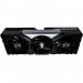 Placa video Gainward GeForce RTX 5080 Phoenix 16GB GDDR7 256-bit DLSS 4.0